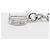 Autre Marque Bracciale in argento 925 Damiani - vista 4