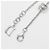 Autre Marque Bracciale in argento 925 Damiani - vista 6