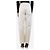 Agolde Cream 90's mid-rise jeans - size UK 6 - view 3