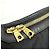 Autre Marque Borsa a vita con logo Hunting World Nero - vista 10