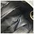 Autre Marque Borsa a vita con logo Hunting World Nero - vista 11