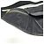 Autre Marque Borsa a vita con logo Hunting World Nero - vista 4