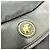 Autre Marque Borsa a vita con logo Hunting World Nero - vista 5