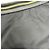 Autre Marque Borsa a vita con logo Hunting World Nero - vista 9