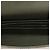 Borsa a tracolla Louis Vuitton Monogram Multi Pochette Felicie Marrone Cachi Monogramma - vista 6