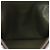 Borsa a tracolla Louis Vuitton Monogram Multi Pochette Felicie Marrone Cachi Monogramma - vista 9