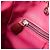 Borsa Trotter di Christian Dior Bordò - vista 6
