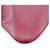 Borsa Aline in pelle di vitello Hermès Rosa  - vista 6