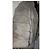 Milady Kurze Jacke aus Raccoon Fell beige - Ansicht 4