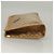 Céline Clutch Pochette Celine Macadam Beige - vista 4