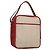 Hermès Hermes Victoria Messenger in Toile e Pelle Medium Beige