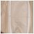 Hermès Hermes Victoria Messenger in Toile e Pelle Medium Beige - vista 5