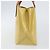 Borsa Reade Monogram Vernis PM di Louis Vuitton Beige - vista 3