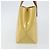 Borsa Reade Monogram Vernis PM di Louis Vuitton Beige - vista 4