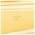 Cartera Zippy Nanogram Louis Vuitton Amarillo - vista 10