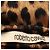 Roberto Cavalli Abendkleid Leopard Print Braun - Ansicht 5