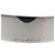 Bracciale in argento sterling Gucci G Cutout - vista 5