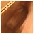 Zaino Montsouris MM Louis Vuitton Marrone Monogramma - vista 6