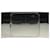Hermès Hermes Medor Black Metal Bangle Silvery  - view 7