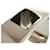 Hermès Hermes Medor Black Metal Bangle Silvery  - view 8