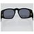 Gafas de sol CHANEL de plástico Negro CC Auth yk19480 - vista 8