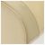 Autre Marque Borsa a Spalla Burberrys in Pelle Beige Oro Auth ep10651 D'oro - vista 14