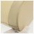 Autre Marque Borsa a Spalla Burberrys in Pelle Beige Oro Auth ep10651 D'oro - vista 15