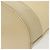 Autre Marque Borsa a Spalla Burberrys in Pelle Beige Oro Auth ep10651 D'oro - vista 16