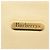 Autre Marque Borsa a Spalla Burberrys in Pelle Beige Oro Auth ep10651 D'oro - vista 17