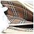 Autre Marque Borsa a Spalla Burberrys in Pelle Beige Oro Auth ep10651 D'oro - vista 20