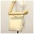 Autre Marque Borsa a Spalla Burberrys in Pelle Beige Oro Auth ep10651 D'oro - vista 21