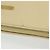 Autre Marque Borsa a Spalla Burberrys in Pelle Beige Oro Auth ep10651 D'oro - vista 7