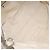 Borsa a mano in pelle GG Canvas Guccissima bianca oro 353120 Auth bs29328 Bianco D'oro - vista 11