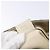 Borsa a mano in pelle GG Canvas Guccissima bianca oro 353120 Auth bs29328 Bianco D'oro - vista 12
