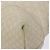 Borsa a mano in pelle GG Canvas Guccissima bianca oro 353120 Auth bs29328 Bianco D'oro - vista 14