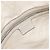 Borsa a mano in pelle GG Canvas Guccissima bianca oro 353120 Auth bs29328 Bianco D'oro - vista 17