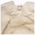 Borsa a mano in pelle GG Canvas Guccissima bianca oro 353120 Auth bs29328 Bianco D'oro - vista 18