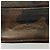 Cartera larga de cuero Wave Cross Ball Chrome Hearts verde Auth 136315 - vista 11