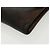 Cartera larga de cuero Wave Cross Ball Chrome Hearts verde Auth 136315 - vista 14