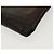 Cartera larga de cuero Wave Cross Ball Chrome Hearts verde Auth 136315 - vista 16