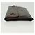 Cartera larga de cuero Wave Cross Ball Chrome Hearts verde Auth 136315 - vista 4