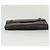 Cartera larga de cuero Wave Cross Ball Chrome Hearts verde Auth 136315 - vista 6