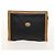 Borsa in tela GG Gucci linea Sherry in pelle 2 pezzi beige nera Auth 139097 Nero - vista 11