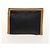 Borsa in tela GG Gucci linea Sherry in pelle 2 pezzi beige nera Auth 139097 Nero - vista 12