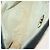 Borsa in tela GG Gucci linea Sherry in pelle 2 pezzi beige nera Auth 139097 Nero - vista 16