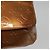 LOUIS VUITTON Borsa Thompson Street Monogram Vernis Bronzo M91124 LV Auth ep10860 - vista 10
