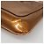 LOUIS VUITTON Borsa Thompson Street Monogram Vernis Bronzo M91124 LV Auth ep10860 - vista 17