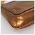 LOUIS VUITTON Borsa Thompson Street Monogram Vernis Bronzo M91124 LV Auth ep10860 - vista 18