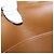 LOUIS VUITTON Borsa Thompson Street Monogram Vernis Bronzo M91124 LV Auth ep10860 - vista 19