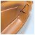 LOUIS VUITTON Borsa Thompson Street Monogram Vernis Bronzo M91124 LV Auth ep10860 - vista 20